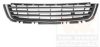 VAN WEZEL 3748590 Ventilation Grille, bumper